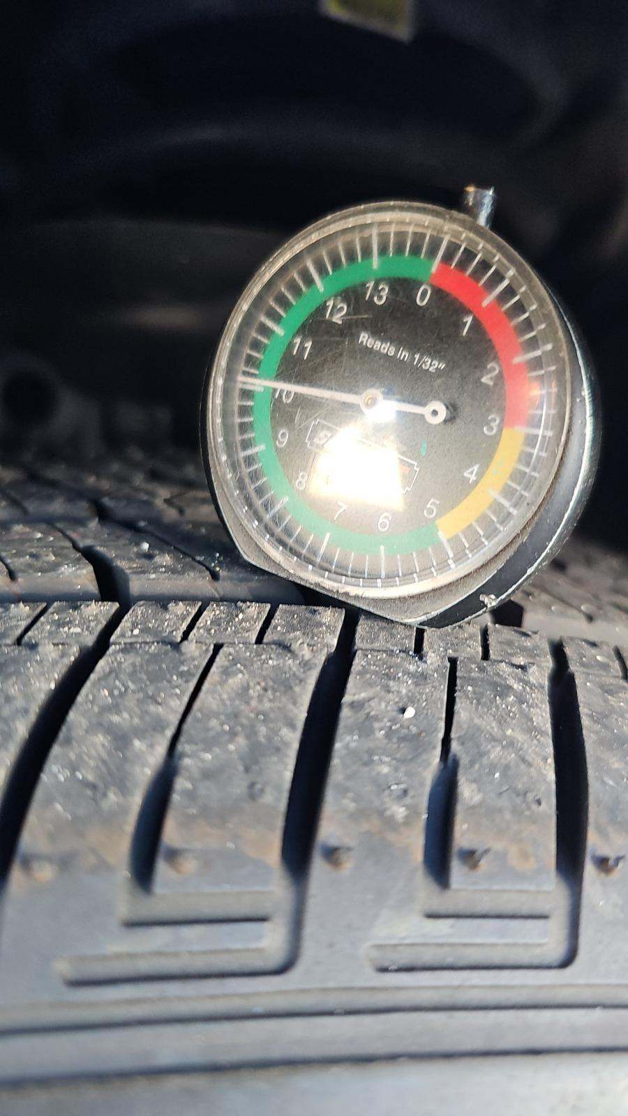 2024 Toyota Camry LE FWD