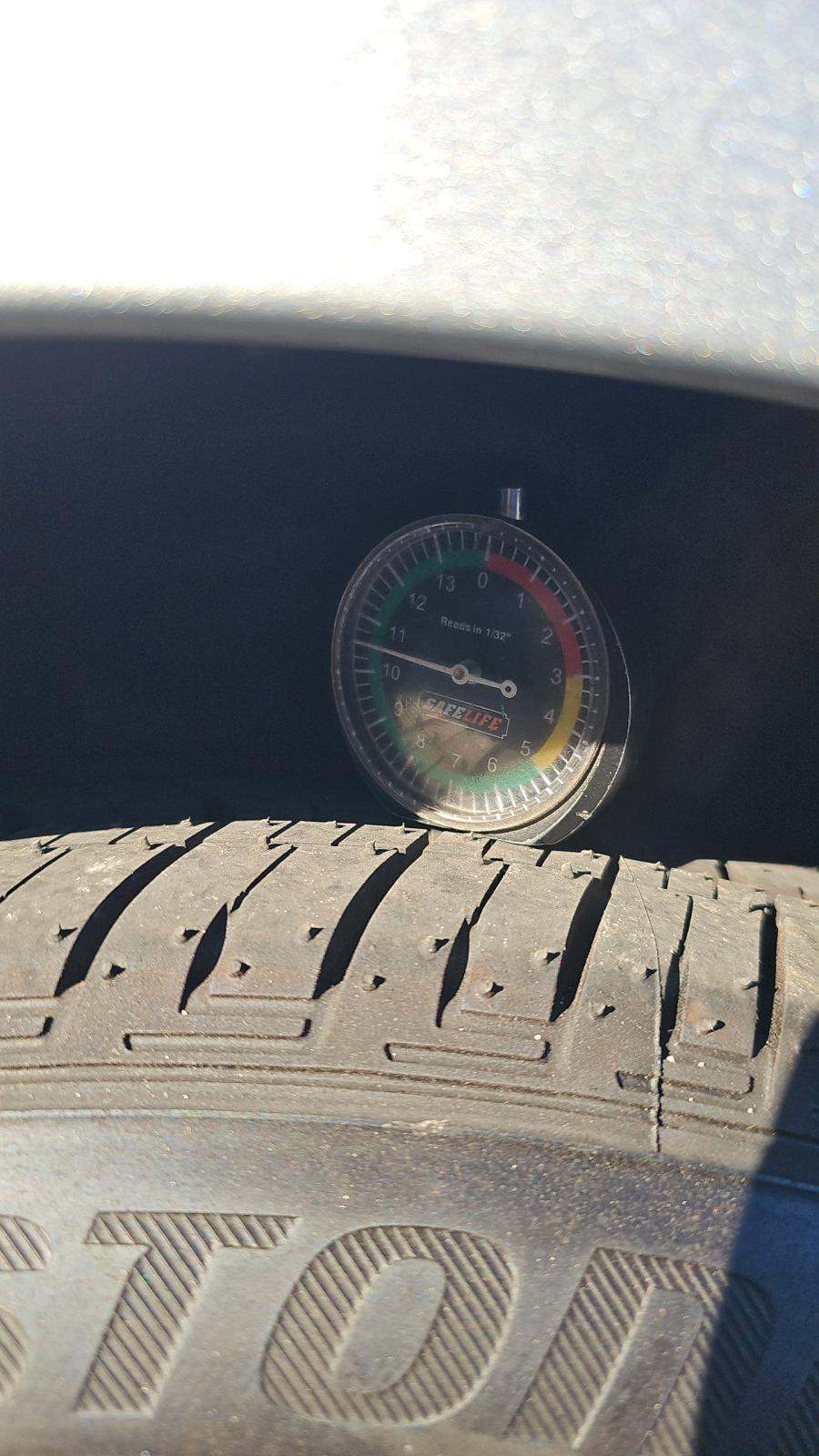 2024 Toyota Camry LE FWD