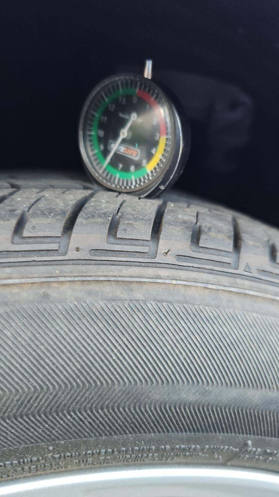 2024 Toyota Camry LE FWD