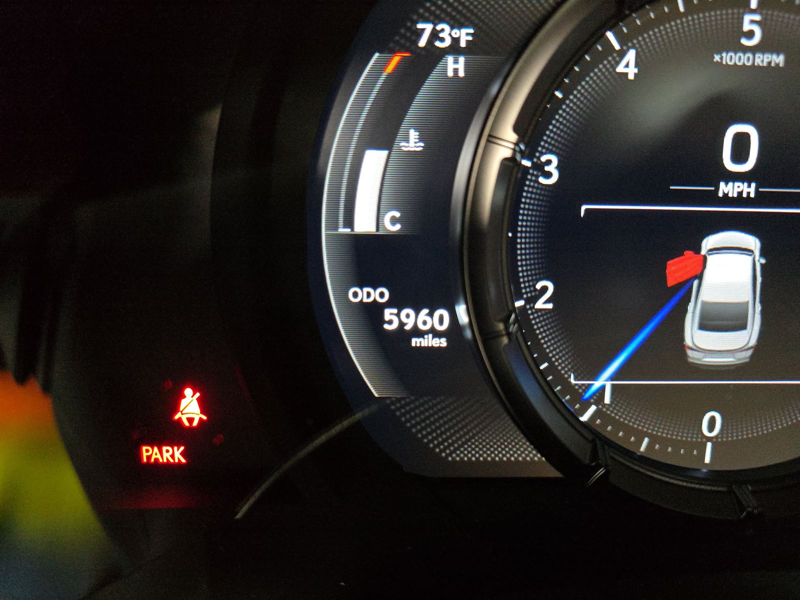 2025 Lexus IS IS 350 F SPORT RWD