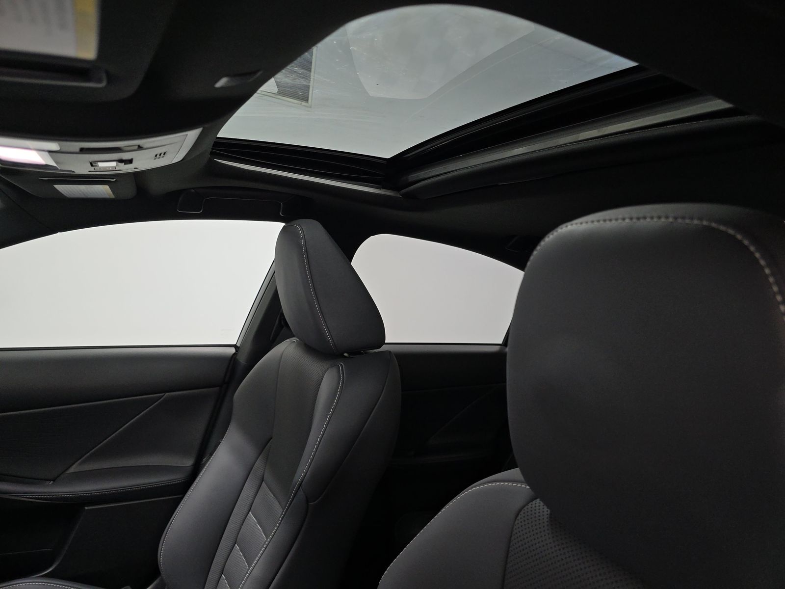 2025 Lexus IS IS 350 F SPORT RWD