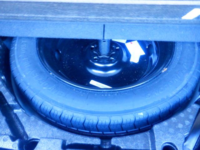 2024 Volkswagen Tiguan 2.0T Wolfsburg Edition FWD