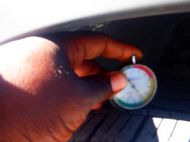 2024 Volkswagen Tiguan 2.0T Wolfsburg Edition FWD