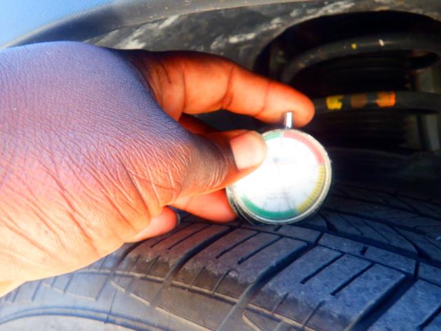 2024 Volkswagen Tiguan 2.0T Wolfsburg Edition FWD