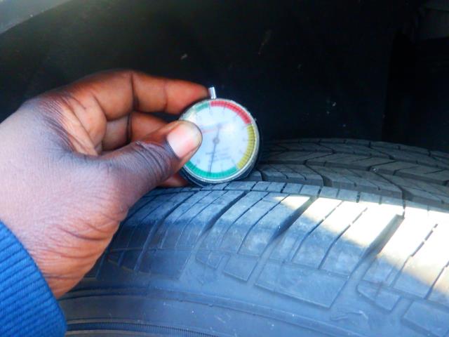 2024 Volkswagen Tiguan 2.0T Wolfsburg Edition FWD