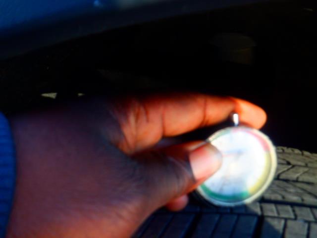 2024 Volkswagen Tiguan 2.0T Wolfsburg Edition FWD