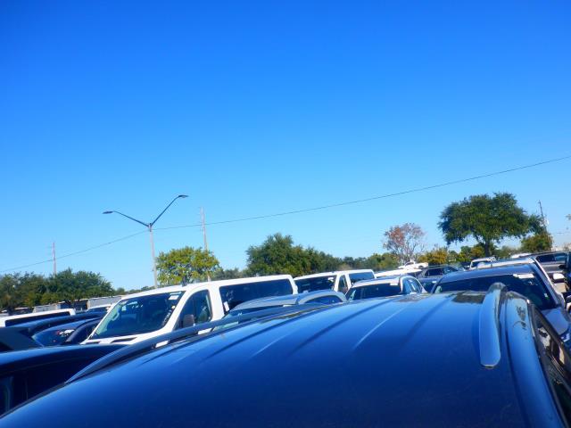 2024 Volkswagen Tiguan 2.0T Wolfsburg Edition FWD