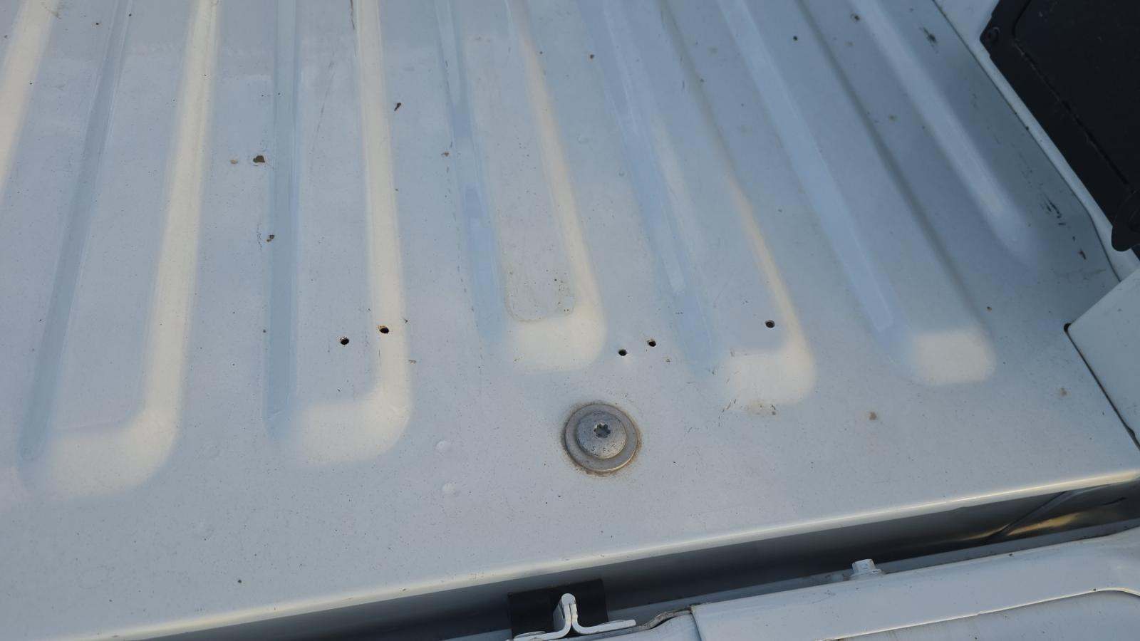 2024 Ford F-150 XLT AWD