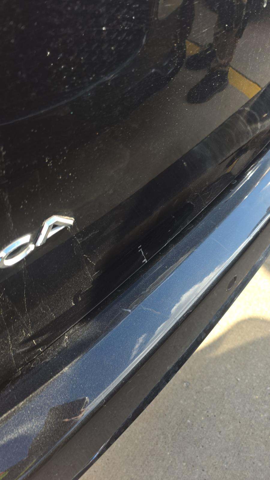 2024 Chrysler Pacifica Hybrid Select FWD