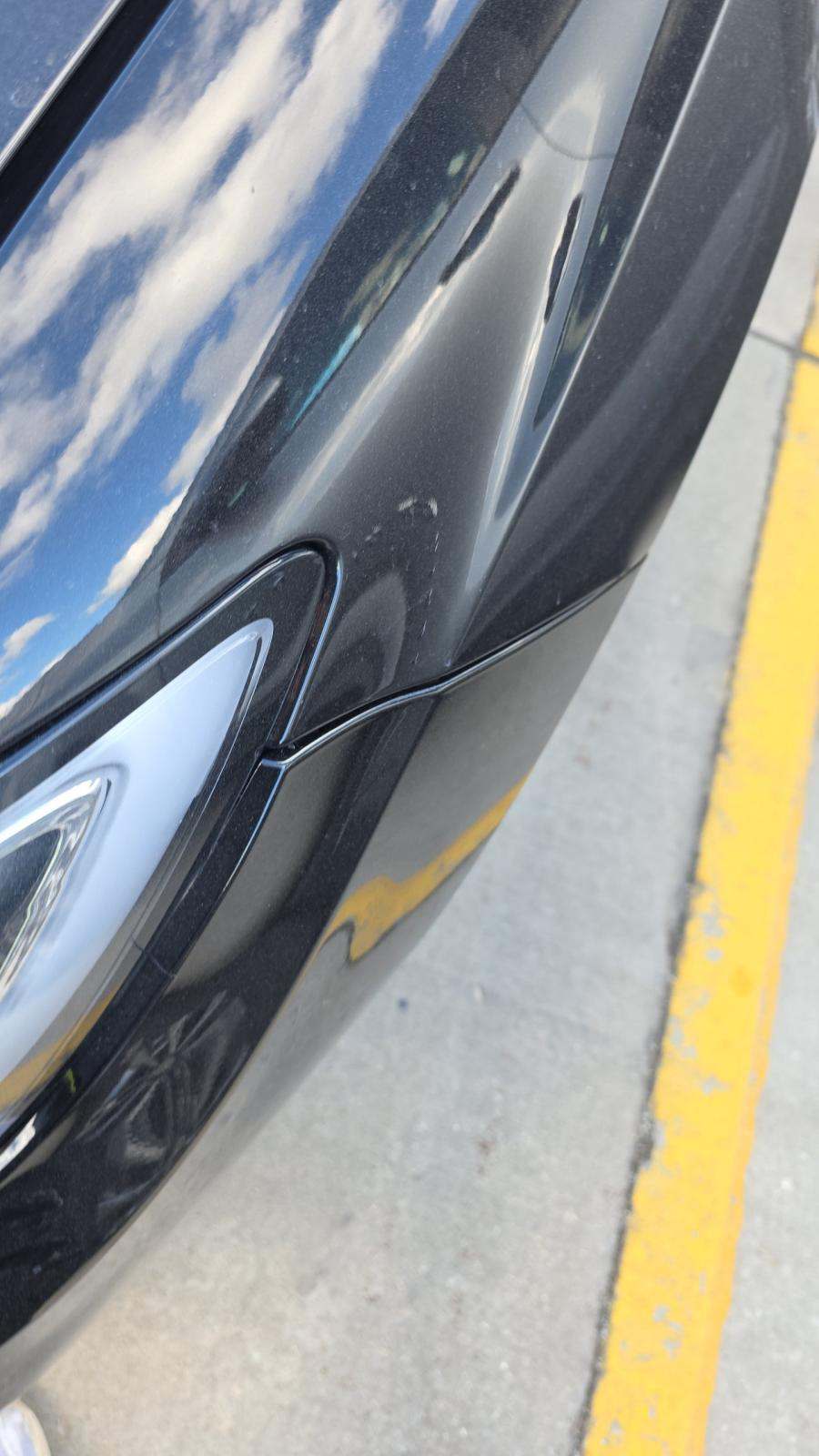 2024 Chrysler Pacifica Hybrid Select FWD