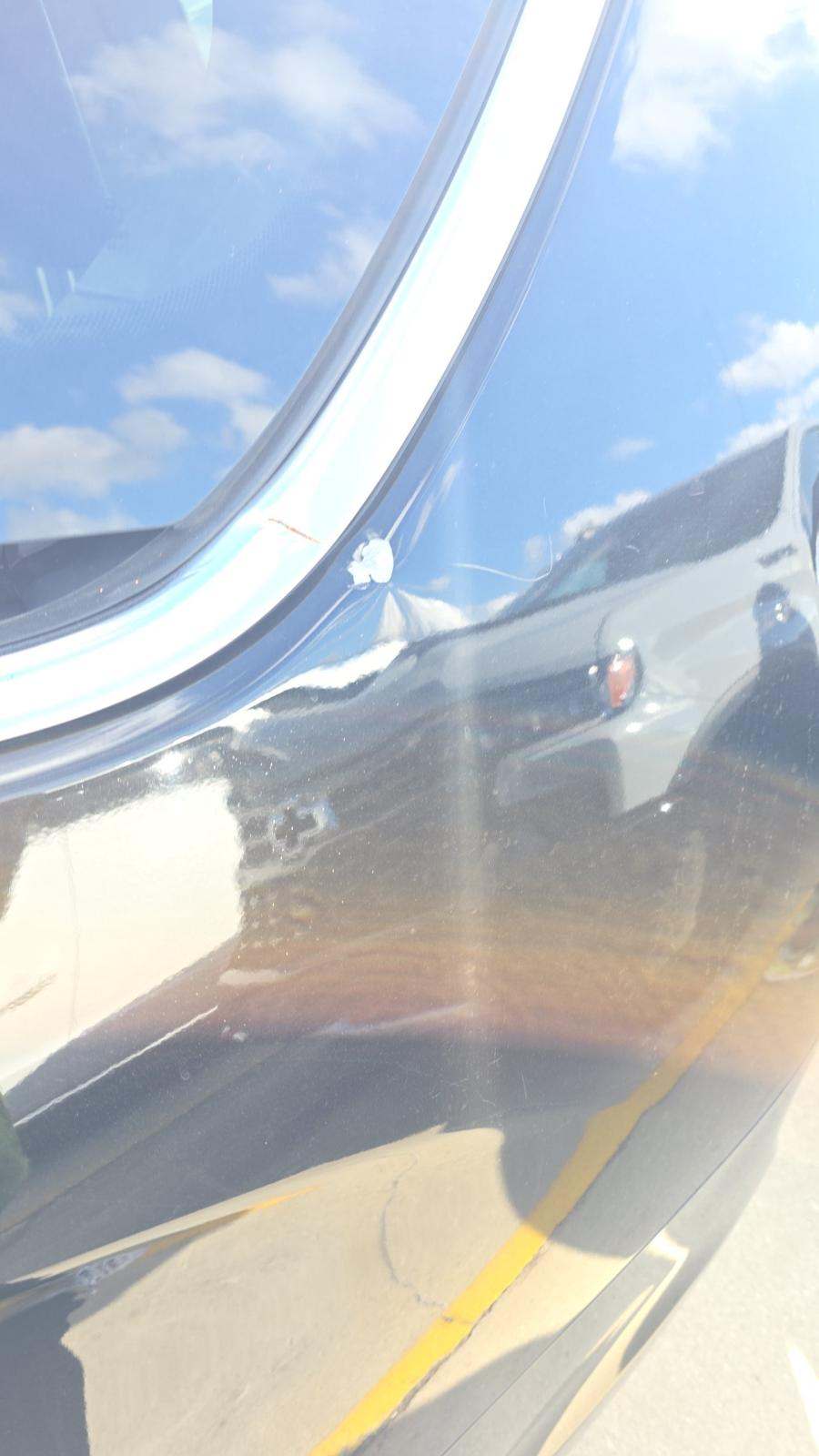 2024 Chrysler Pacifica Hybrid Select FWD