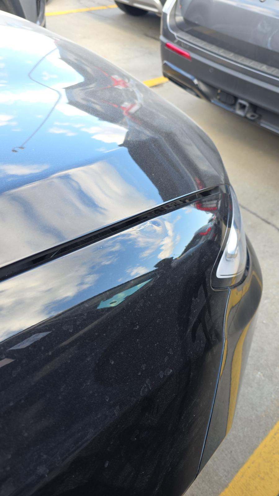 2024 Chrysler Pacifica Hybrid Select FWD