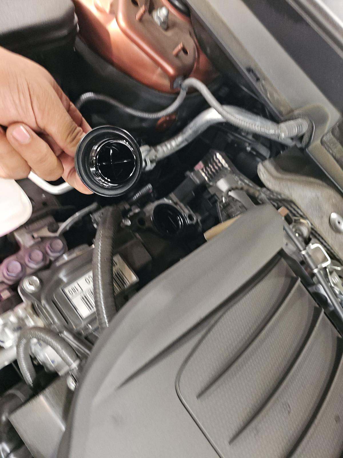 2023 Lexus RX RX 350 Premium Plus FWD