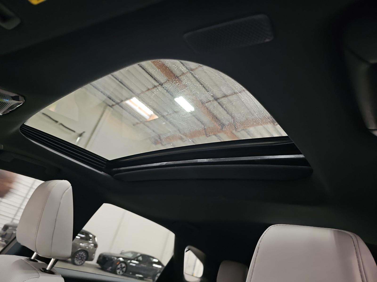 2023 Lexus RX RX 350 Premium Plus FWD