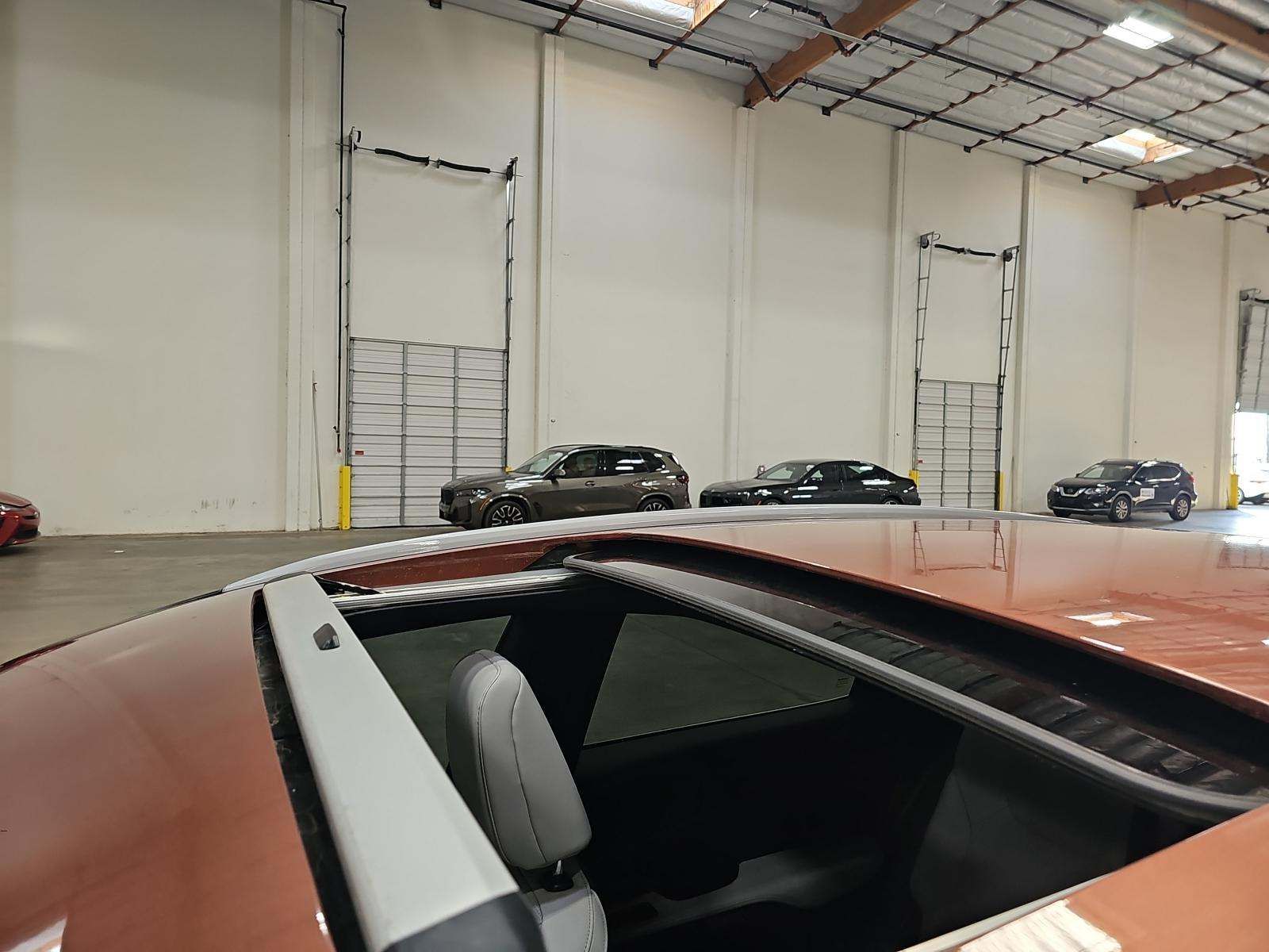 2023 Lexus RX RX 350 Premium Plus FWD