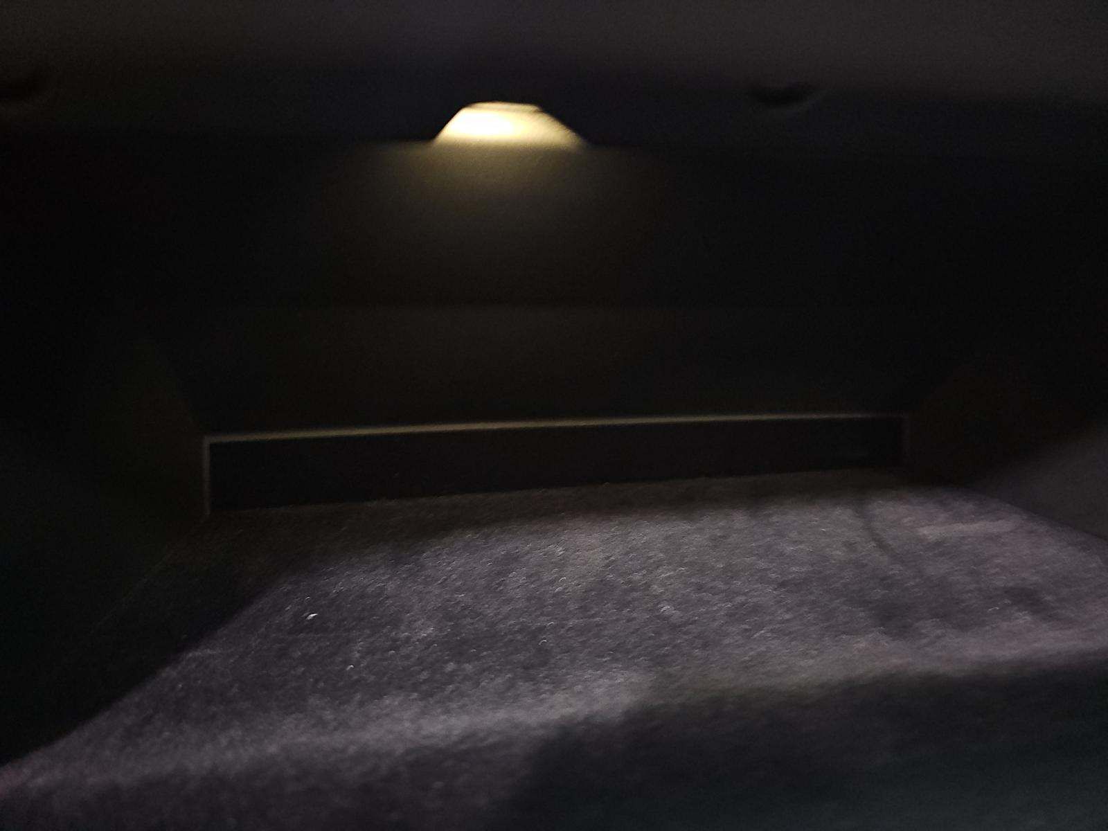 2023 Lexus RX RX 350 Premium Plus FWD