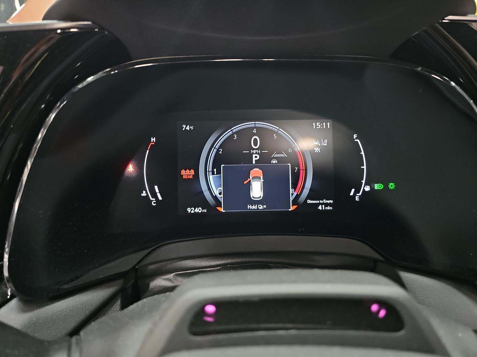 2023 Lexus RX RX 350 Premium Plus FWD