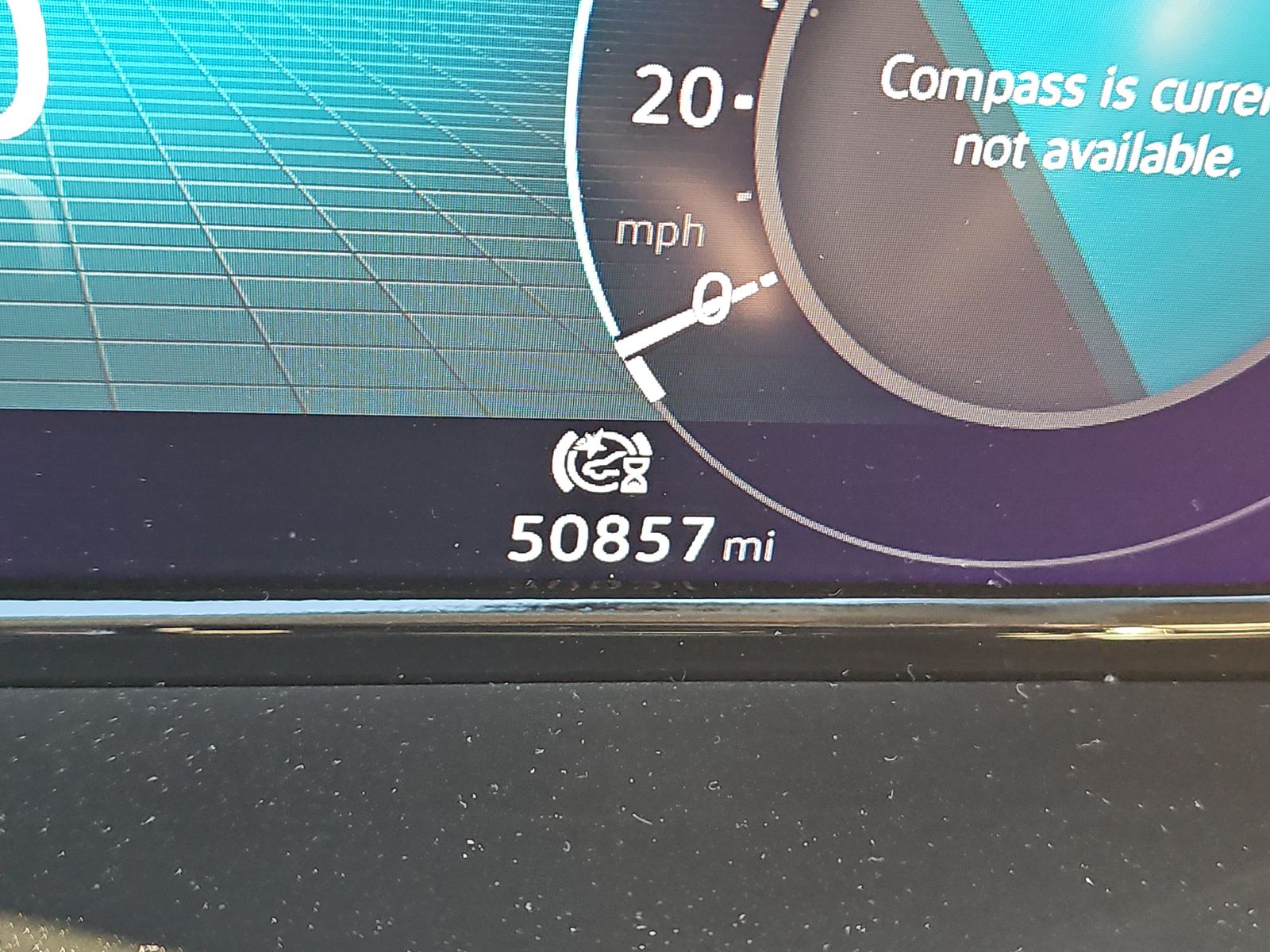 2024 Volkswagen Atlas 2.0T SE AWD