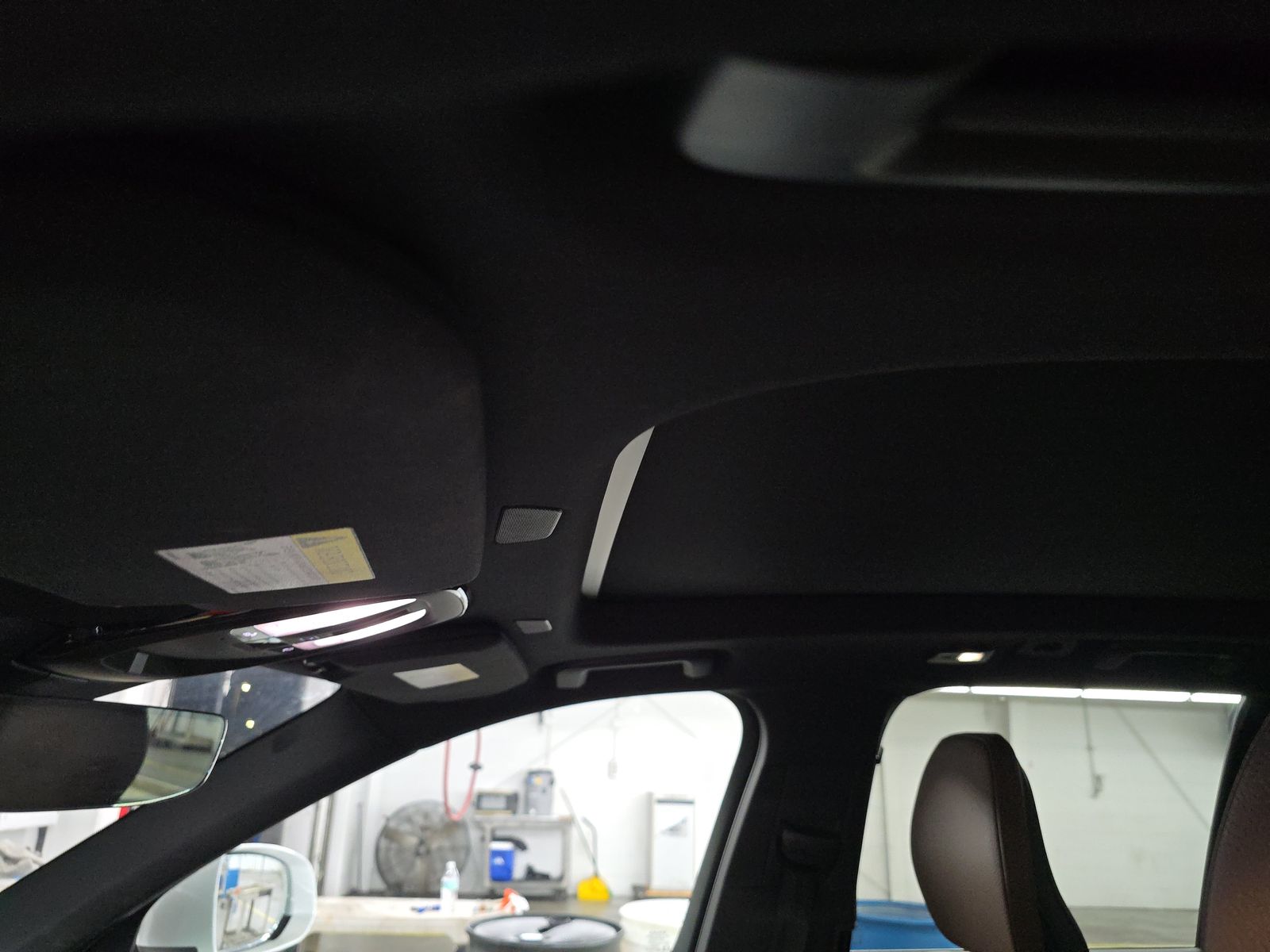 2024 Volvo XC90 B5 Plus AWD