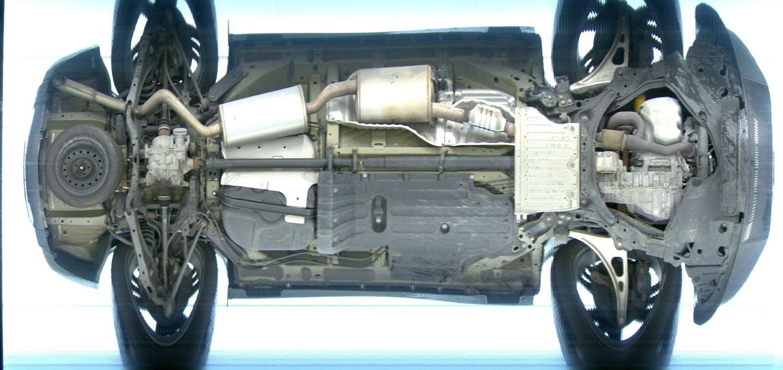 2021 Honda Pilot Special Edition AWD