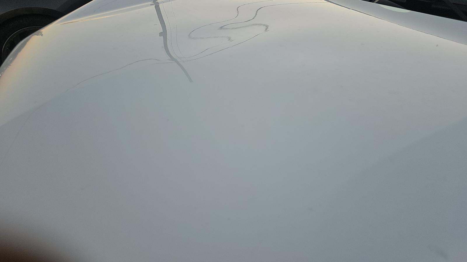 2025 Chevrolet Equinox LT AWD