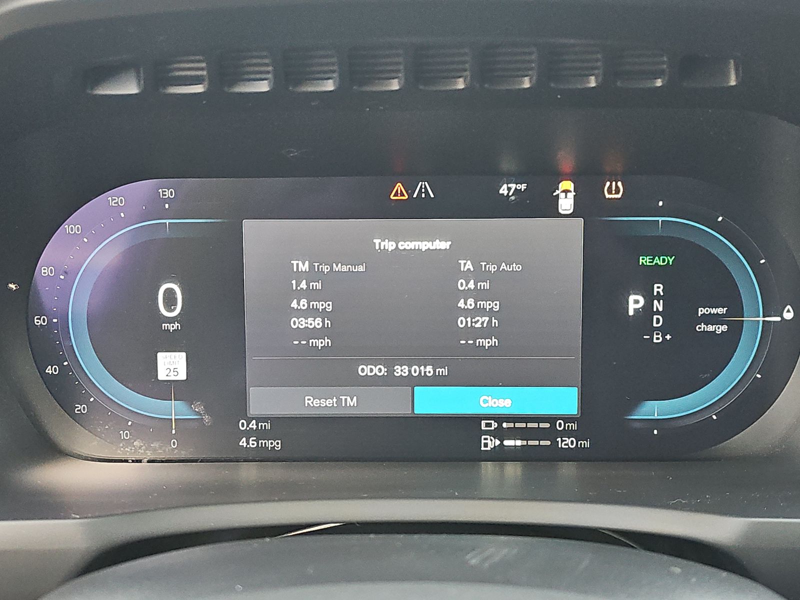 2023 Volvo XC90 Recharge T8 Plus AWD