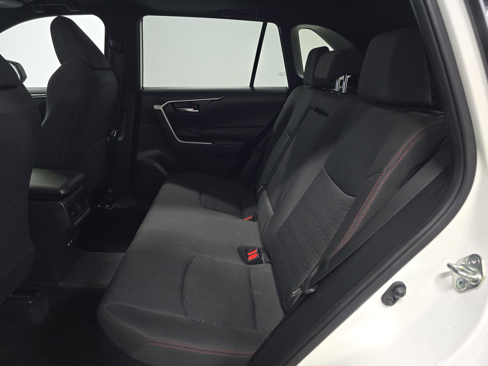 2023 Toyota RAV4 Prime SE AWD