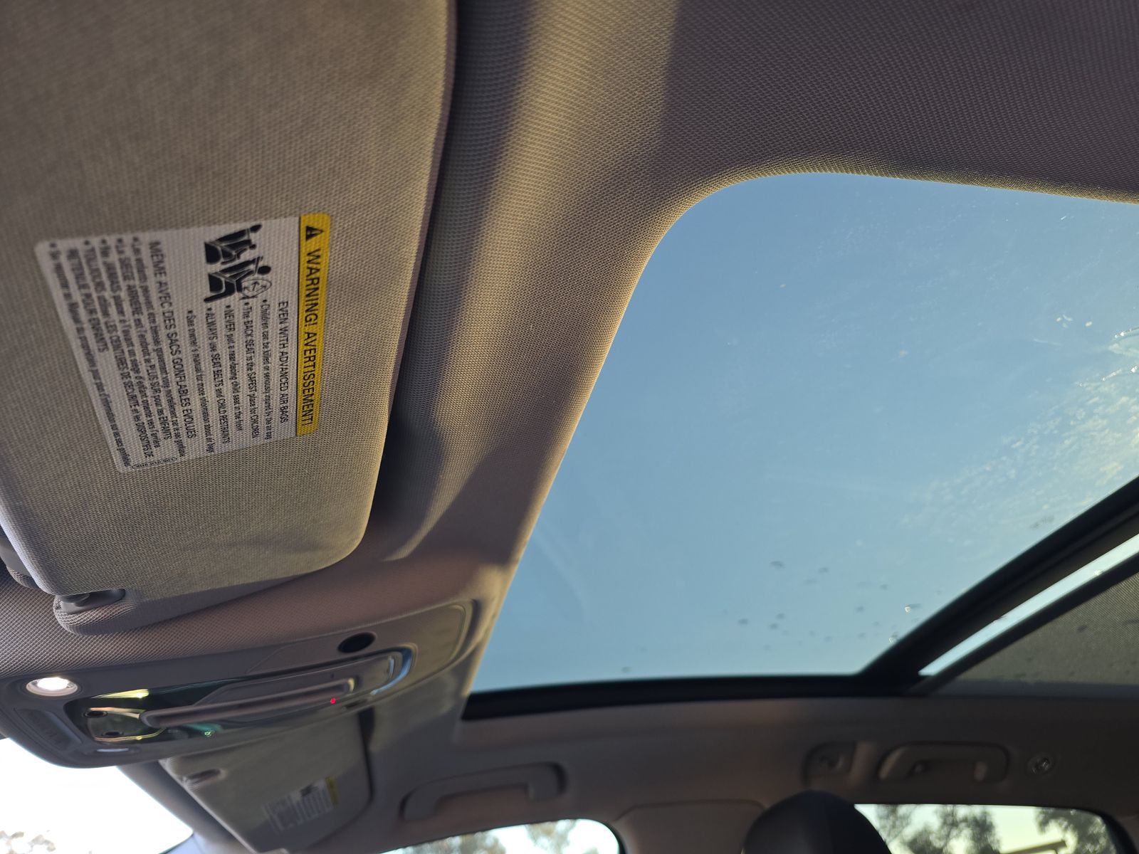 2021 Audi Q7 3.0T Premium Plus AWD