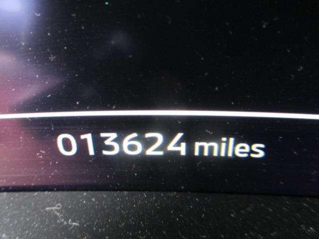 2024 Mitsubishi Outlander SEL FWD