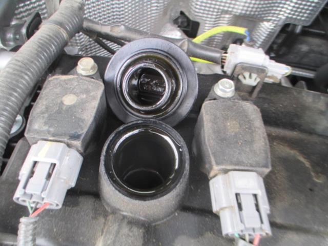 2024 Mitsubishi Outlander SEL FWD