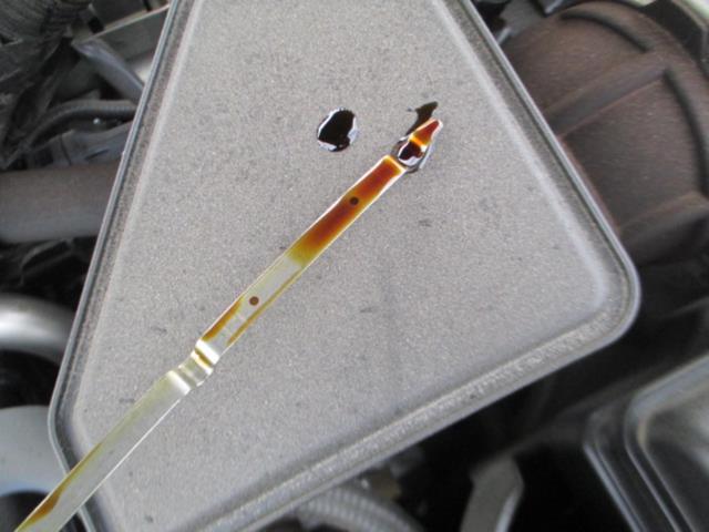 2024 Mitsubishi Outlander SEL FWD