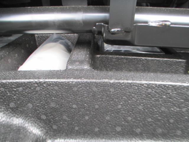 2024 Mitsubishi Outlander SEL FWD