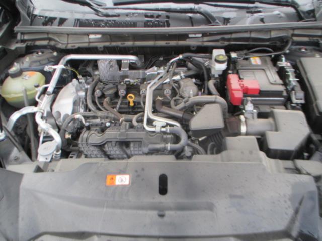 2024 Mitsubishi Outlander SEL FWD