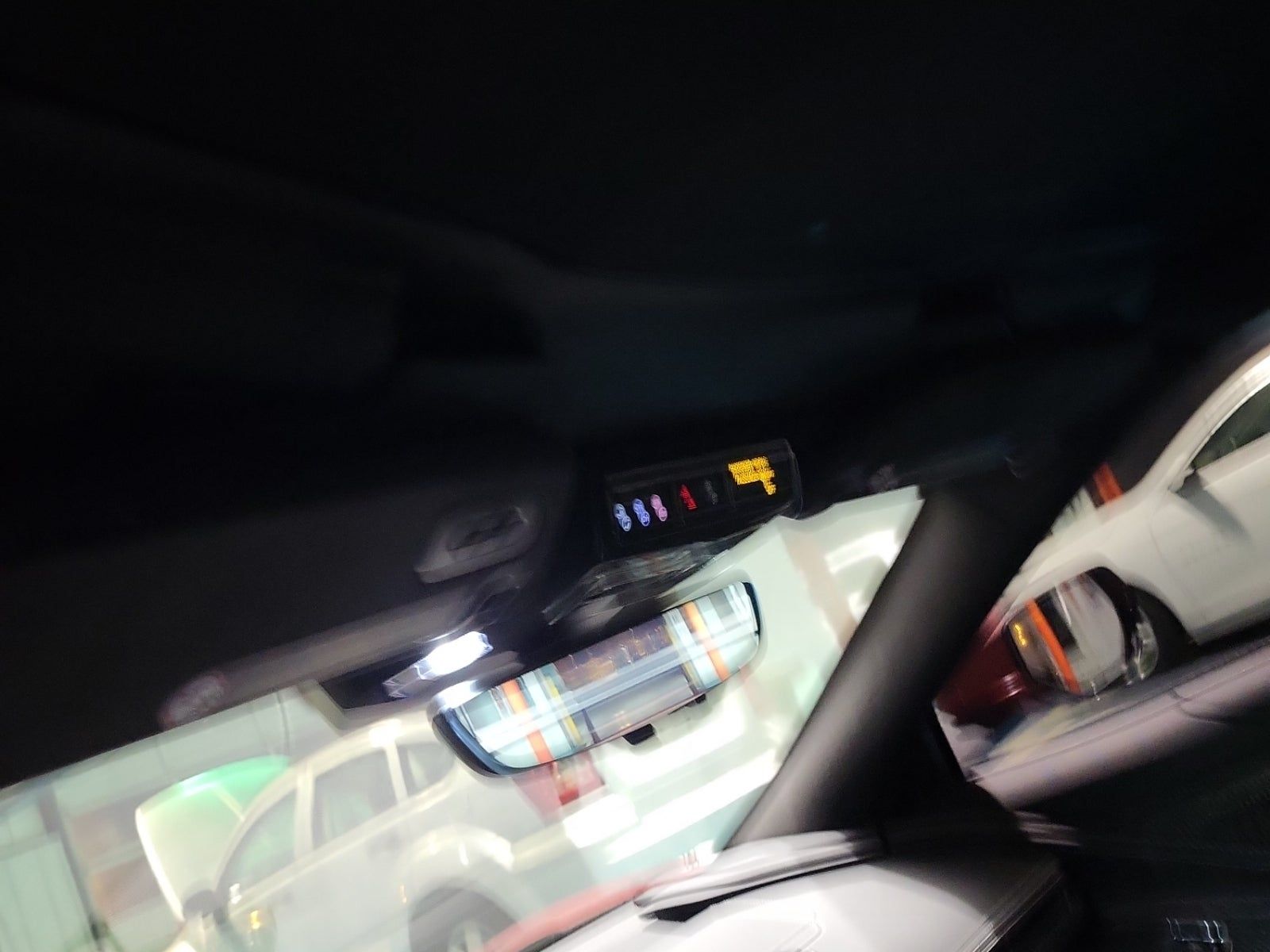 2023 Chevrolet Corvette Stingray RWD