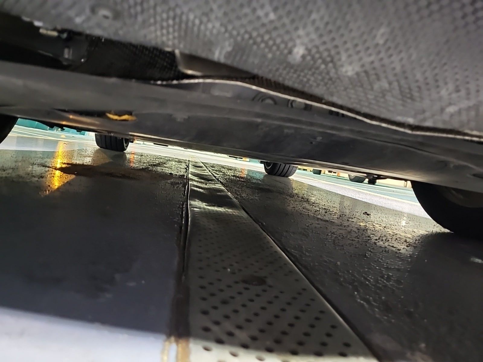 2023 Chevrolet Corvette Stingray RWD