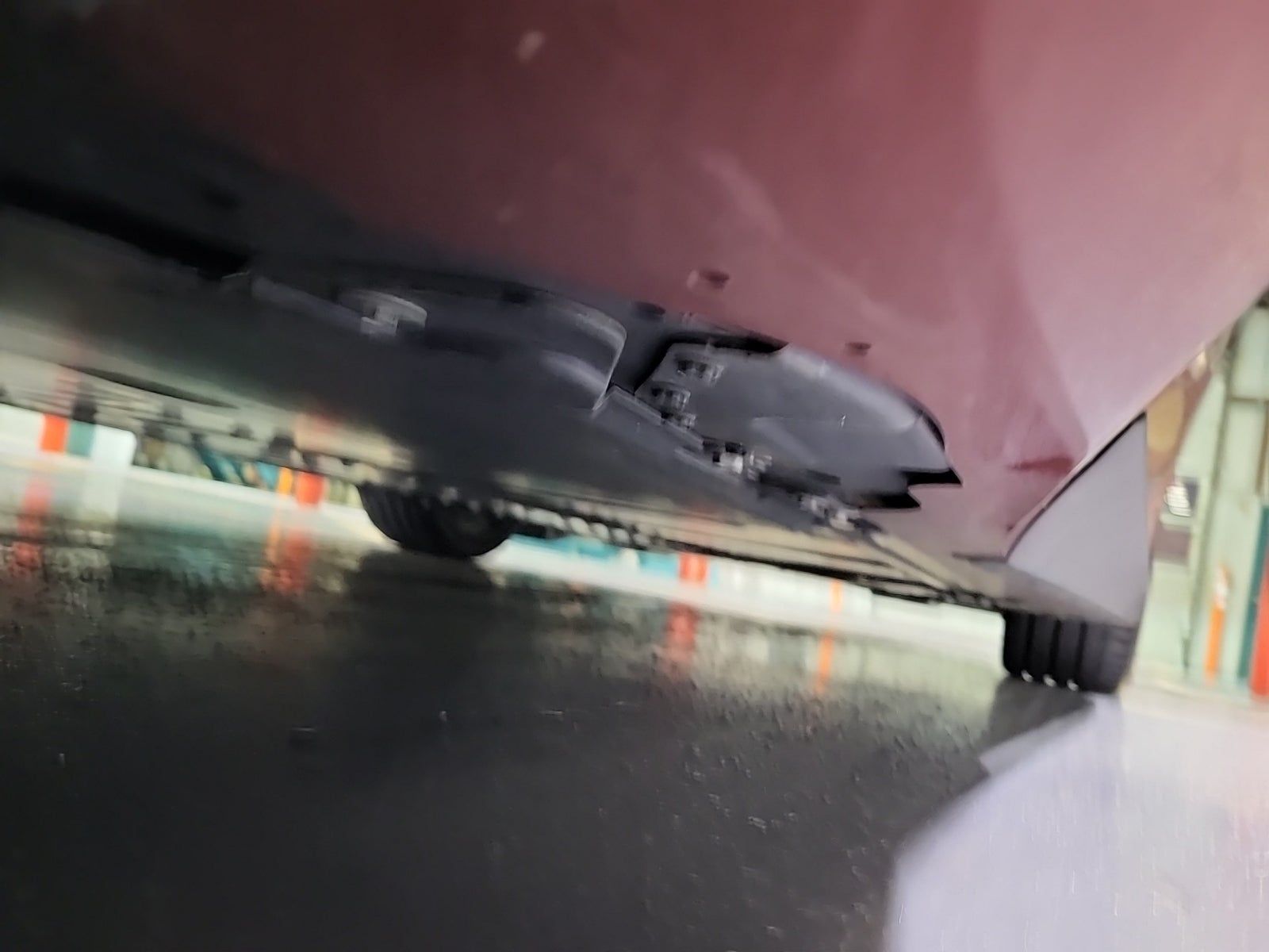 2023 Chevrolet Corvette Stingray RWD