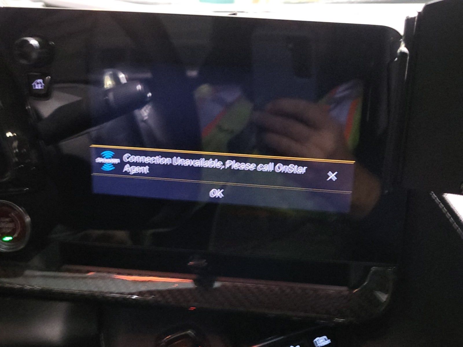 2023 Chevrolet Corvette Stingray RWD