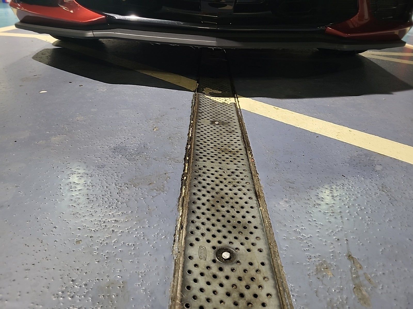 2023 Chevrolet Corvette Stingray RWD