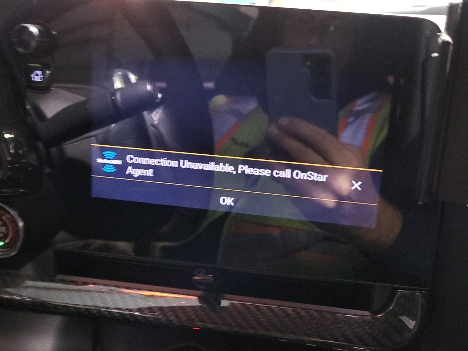 2023 Chevrolet Corvette Stingray RWD