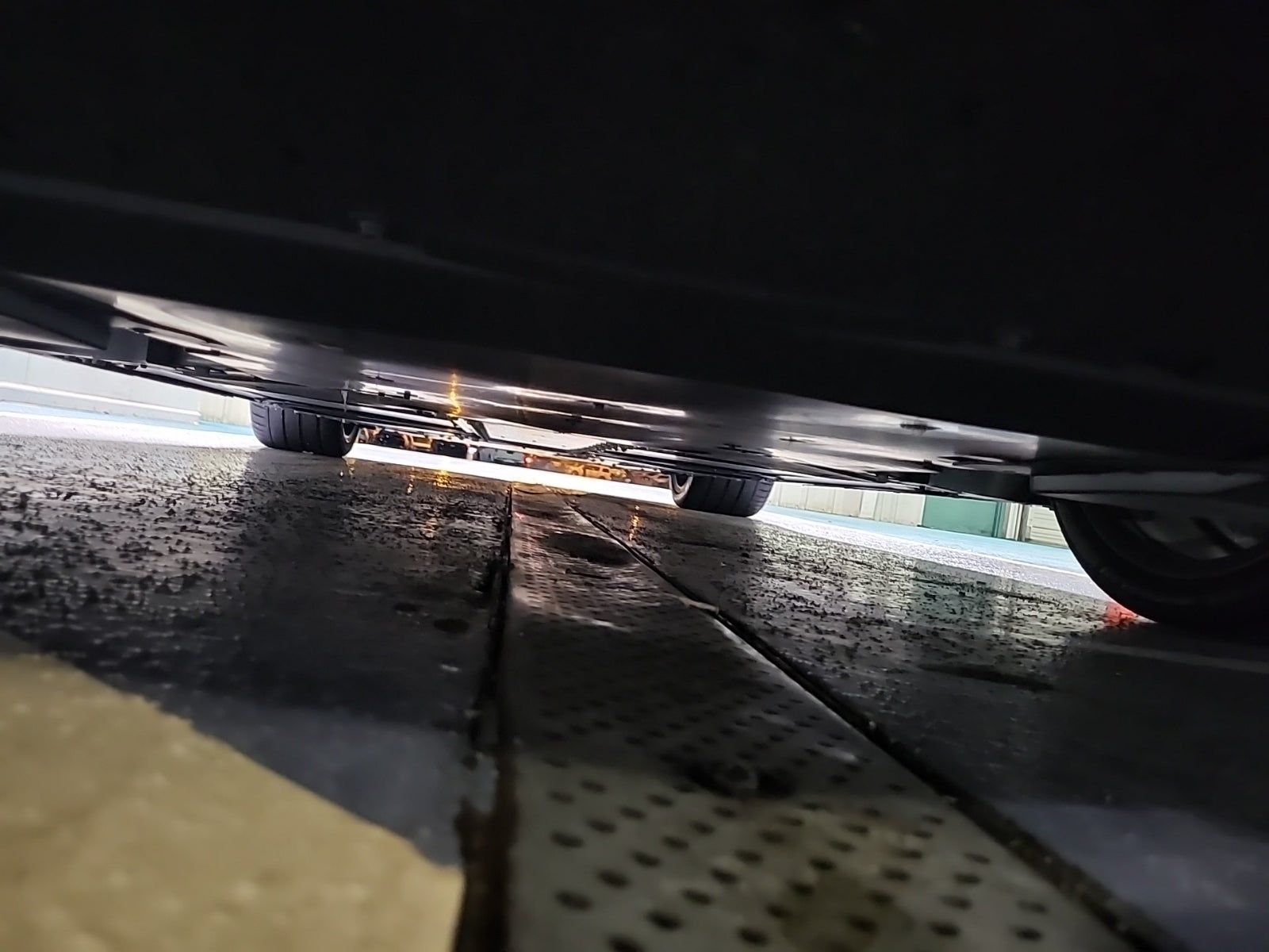 2023 Chevrolet Corvette Stingray RWD