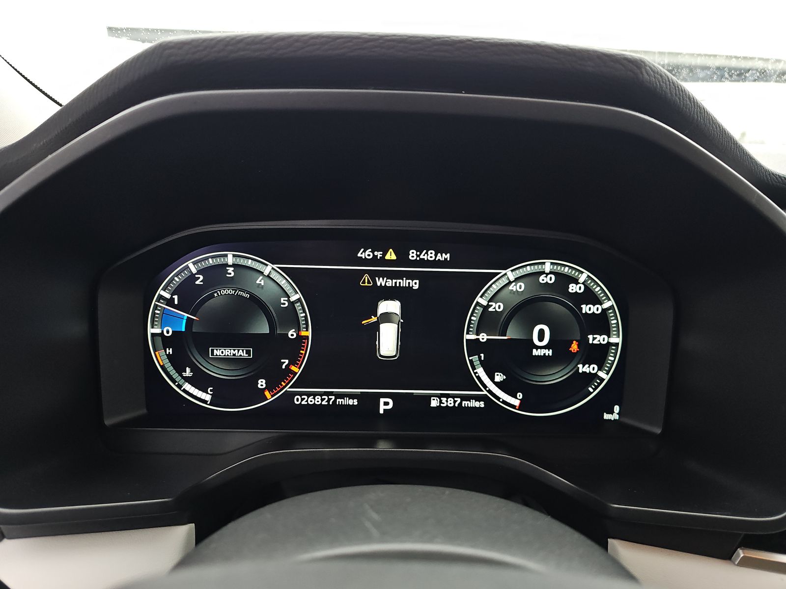 2024 Mitsubishi Outlander SEL Black Edition AWD