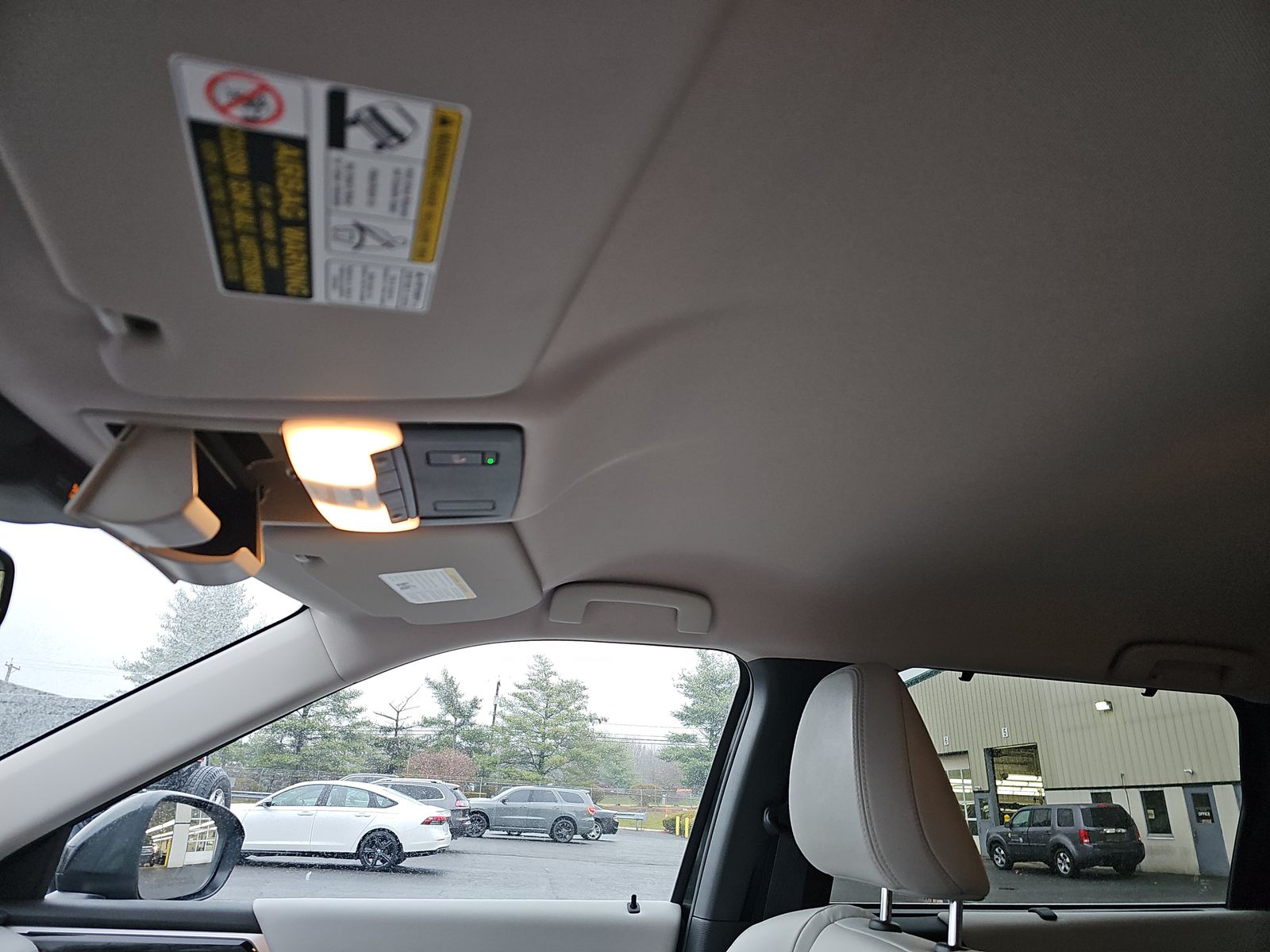 2024 Mitsubishi Outlander SEL Black Edition AWD