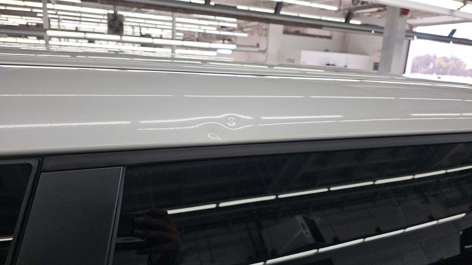 2024 Mitsubishi Outlander SE AWD