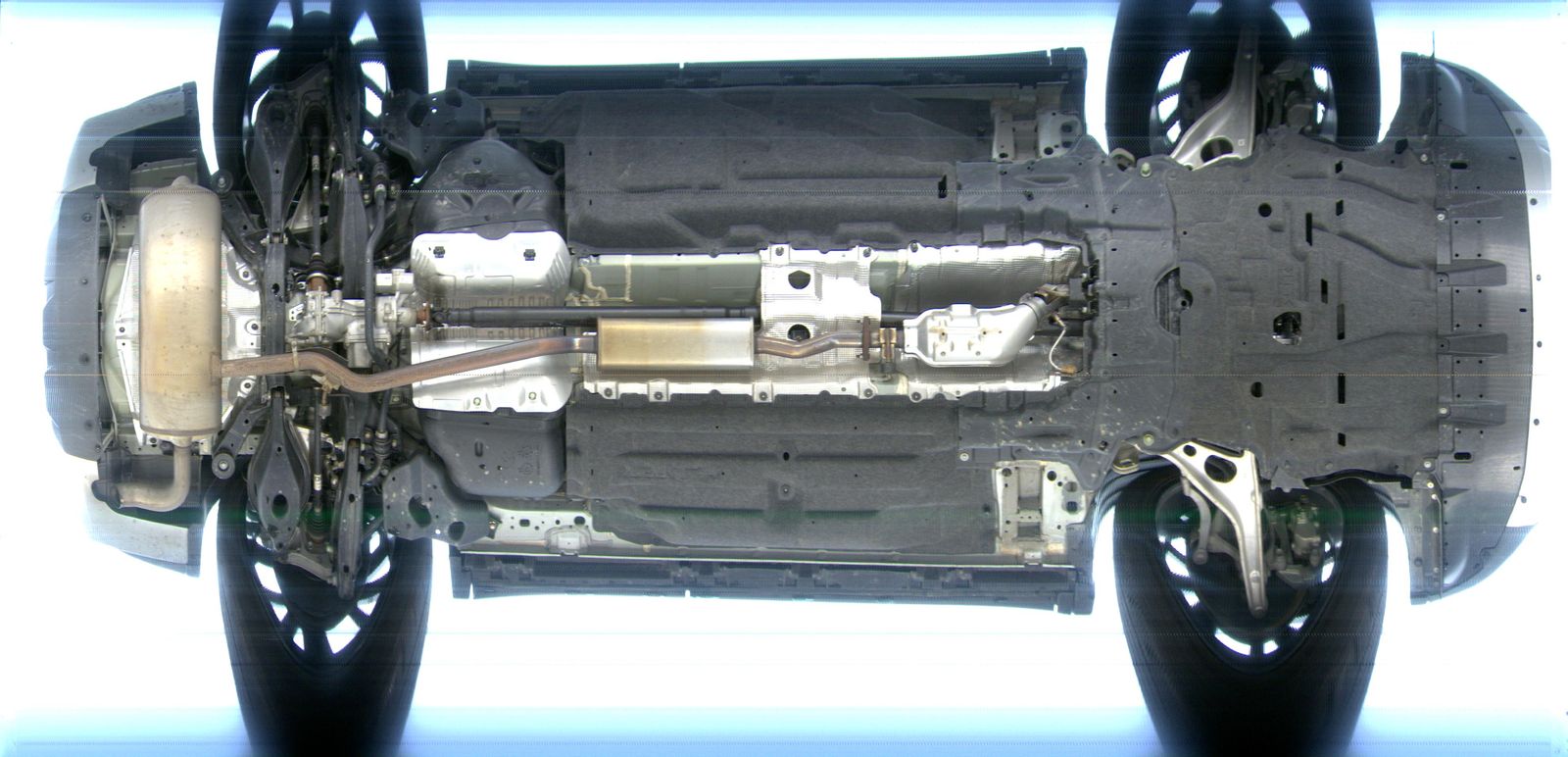 2024 Mitsubishi Outlander SE AWD