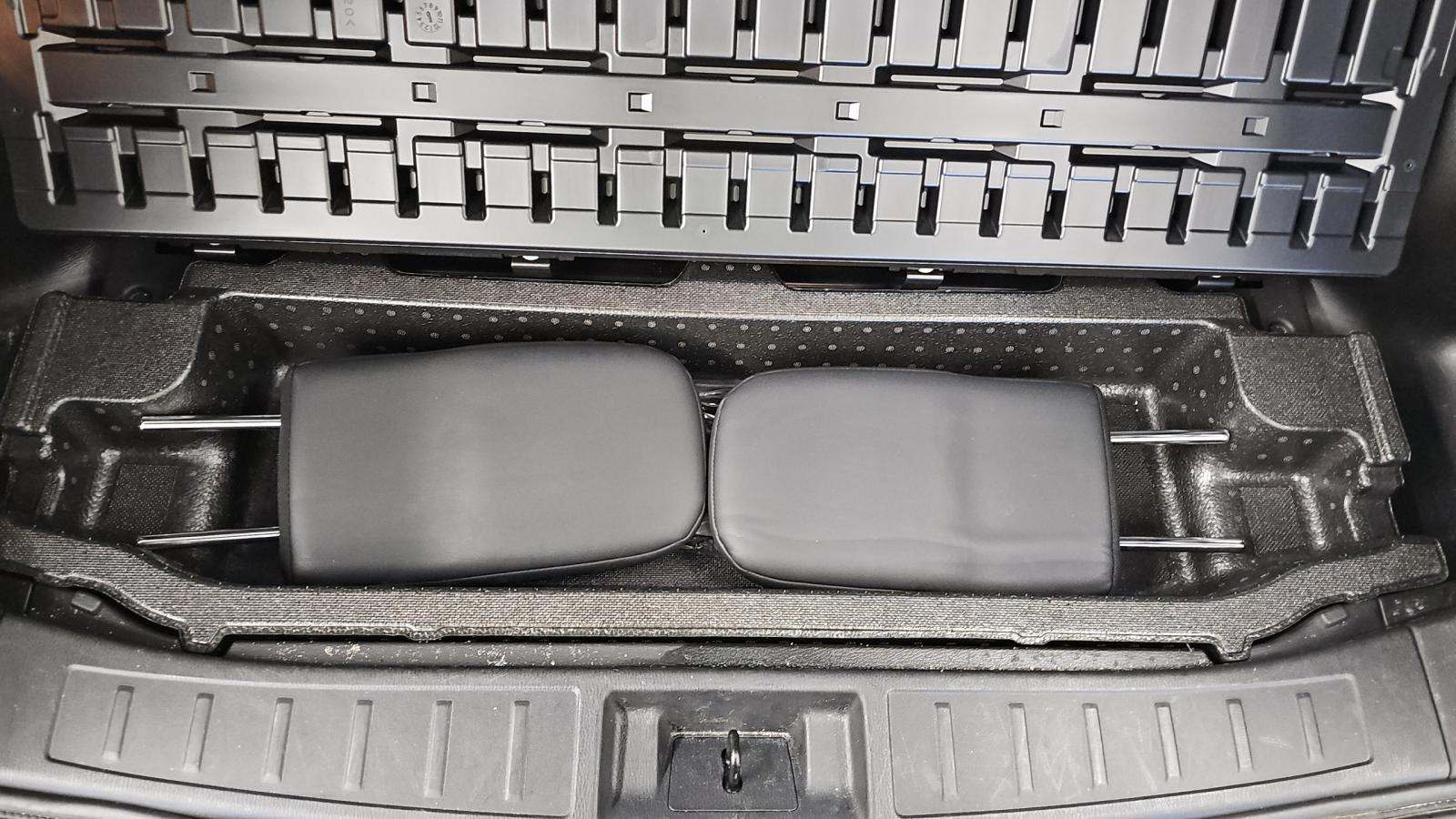 2024 Mitsubishi Outlander SE AWD