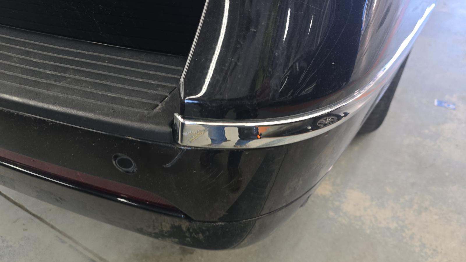 2024 Lincoln Navigator L Premiere AWD