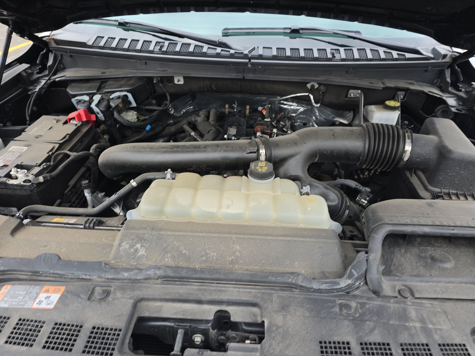 2024 Lincoln Navigator L Premiere AWD