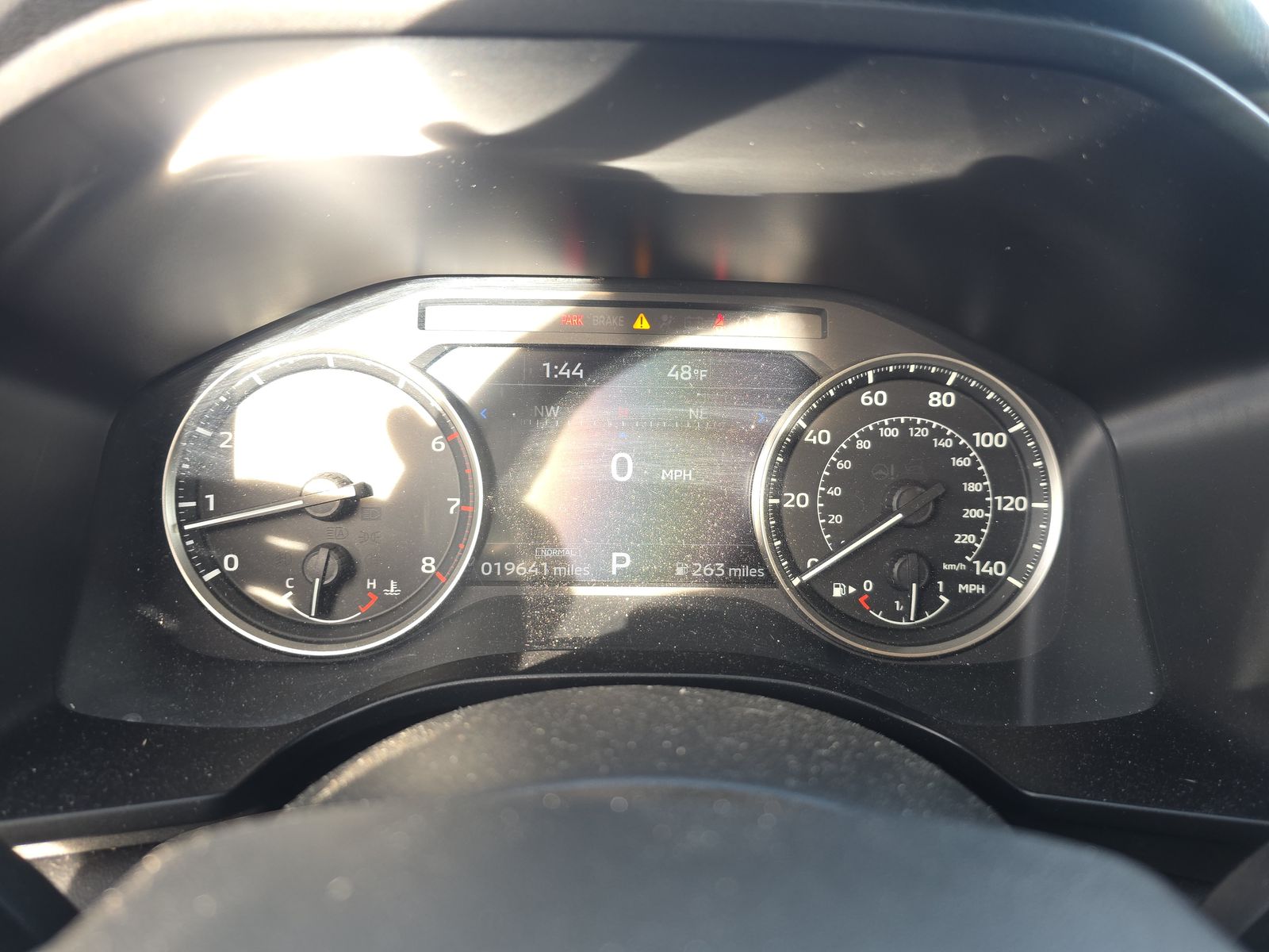 2024 Mitsubishi Outlander SE FWD