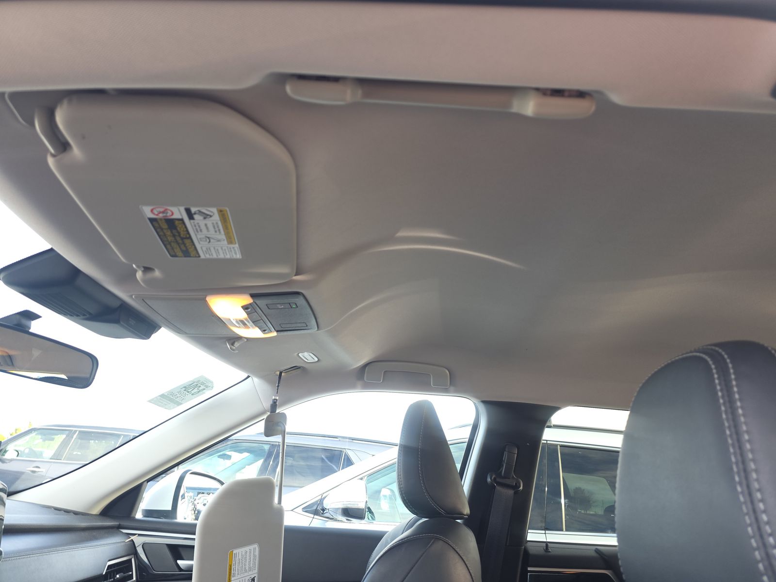 2024 Mitsubishi Outlander SE FWD