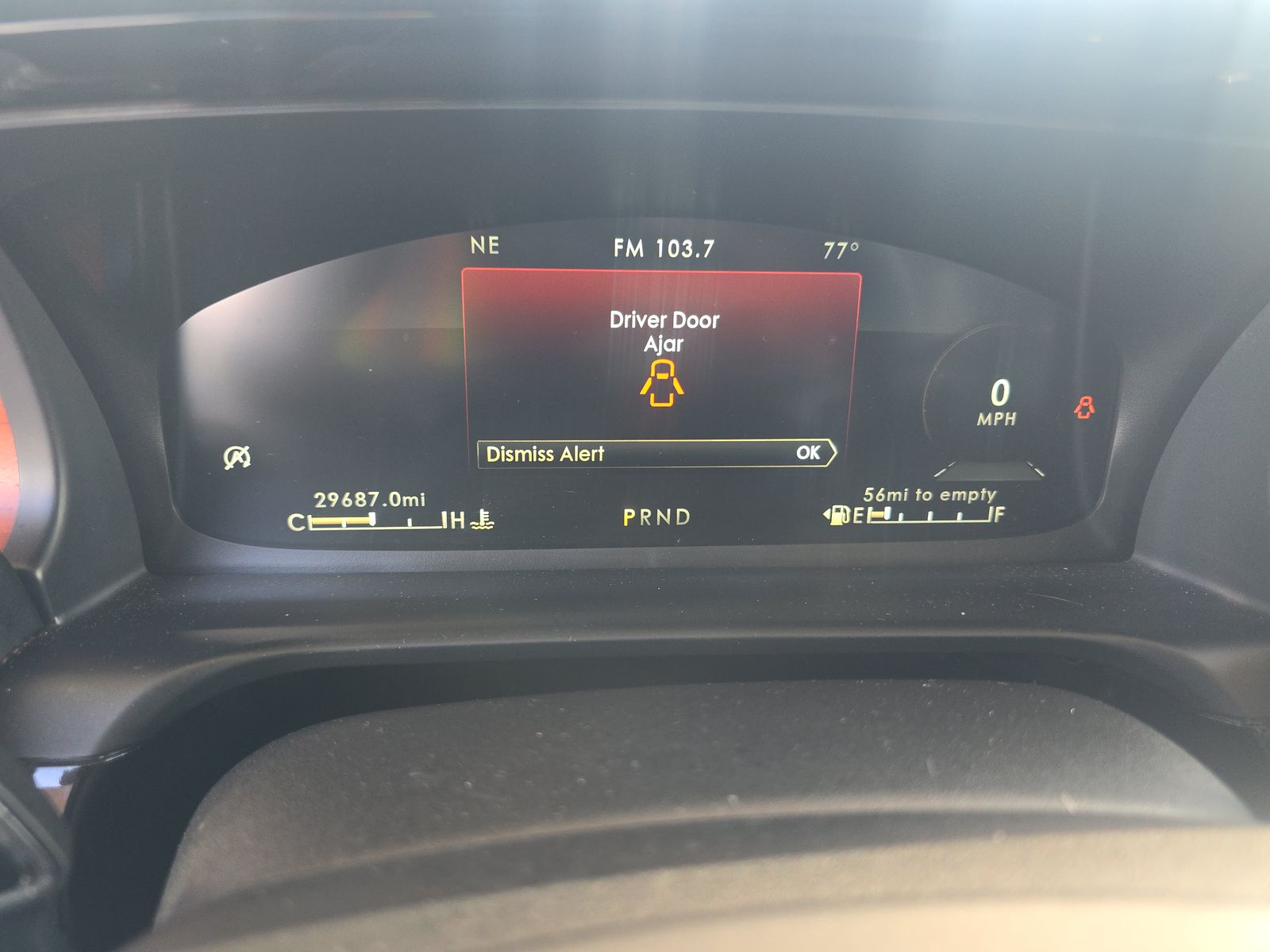 2024 Lincoln Aviator Reserve AWD